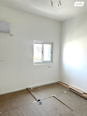 דירה, תל אביב יפו