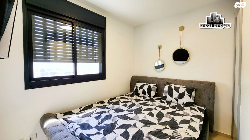 דירה, נהריה