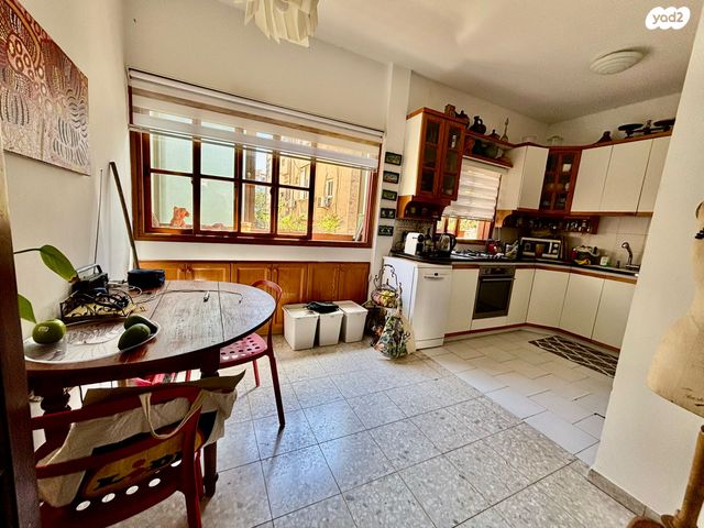 דירה, לטריס, הצפון הישן - דרום, תל אביב יפו