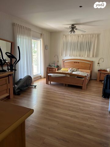 בית פרטי/ קוטג', תאנה, רעות, מודיעין מכבים רעות