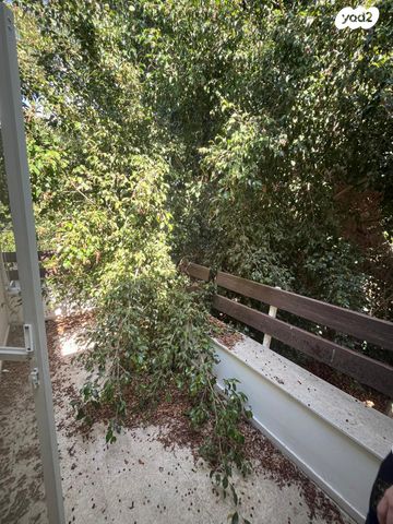 בית פרטי/ קוטג', הרצליה