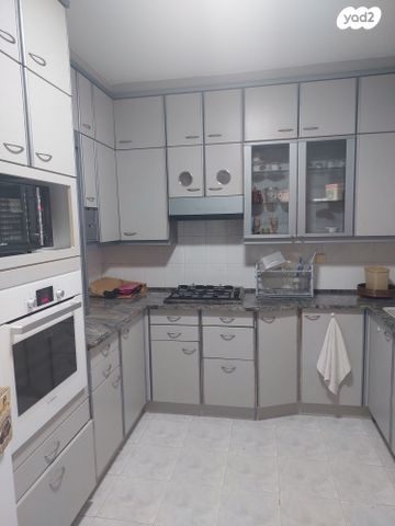 דירה, לבונטין, מרכז העיר דרום, נתניה