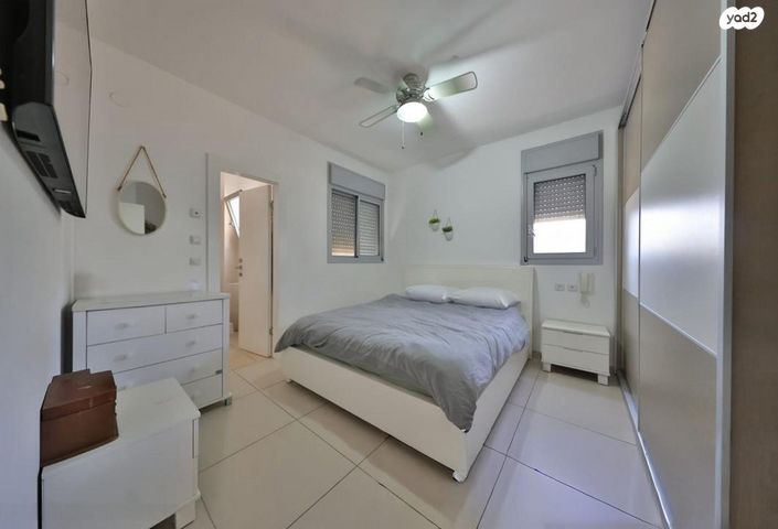 דירה, הפטל, הפרפר, קרית ביאליק