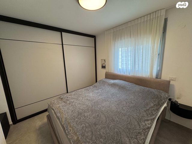 דירה, השחף, החותרים, טירת כרמל