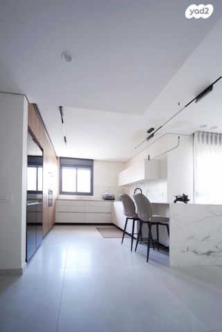 דירה, עמק חפר 59, מורשת, מודיעין מכבים רעות