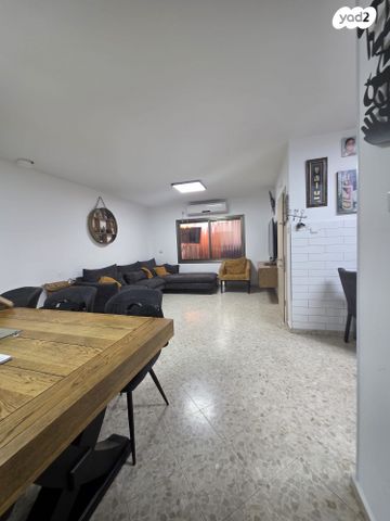 בית פרטי/ קוטג', אופקים