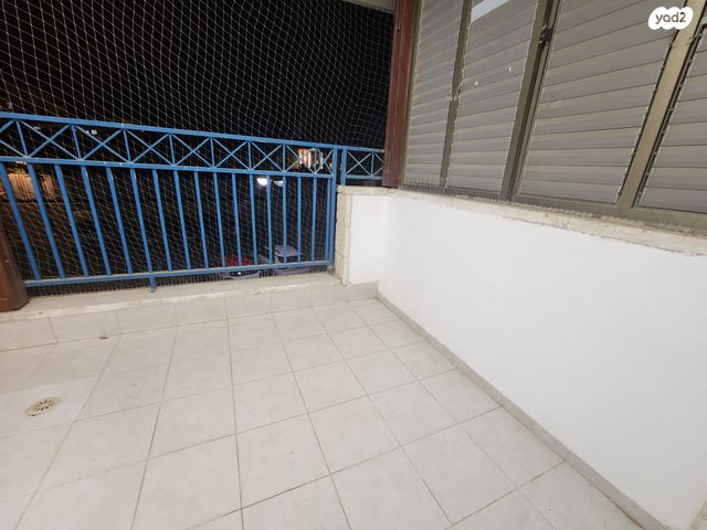 דירה, רש"י, אלעד, אלעד