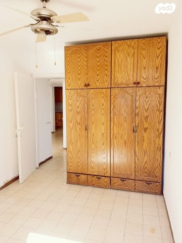 דירה, רמה, נווה שרת, תל אביב יפו