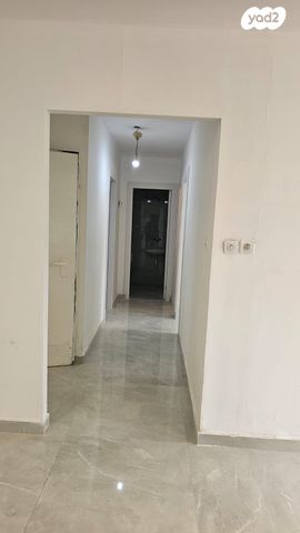 דירה, יוסף נדבה, פסגת זאב, ירושלים