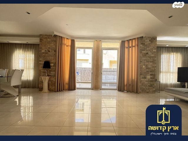 הדרים, הדרים החדשה