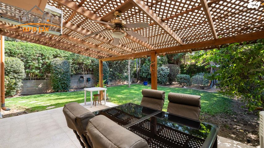 דו משפחתי, הרותם, חבצלת, רחובות