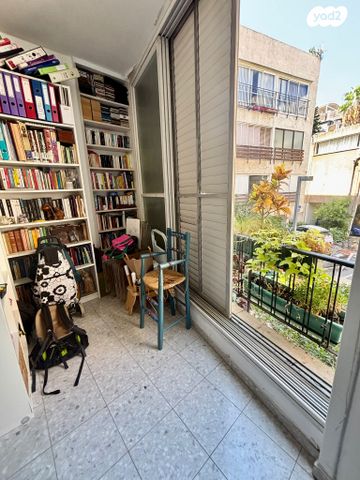 דירה, לטריס, הצפון הישן - דרום, תל אביב יפו