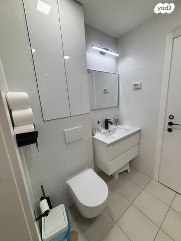 דירה, תדהר 4, נאות הדרים / המבואה הדרומית, באר שבע