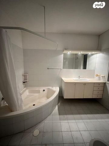 בית פרטי/ קוטג', הרצליה