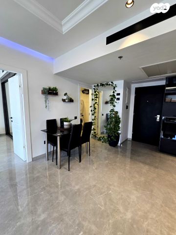 דרך מנחם בגין 3