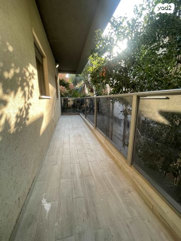 דירה, הנצי"ב, מונטיפיורי, הרכבת, תל אביב יפו