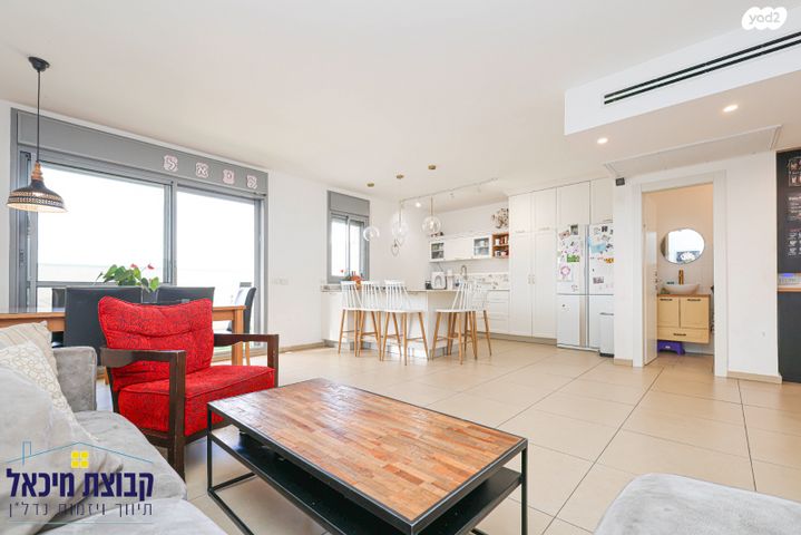 בית פרטי/ קוטג', נחום 11, פסגות אפק, ראש העין