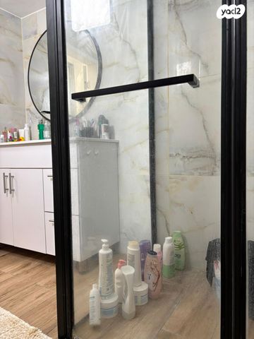 דירה, עיר, מרכז העיר, נהריה