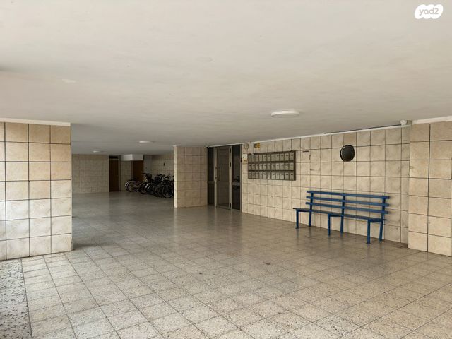 דירה, עפולה