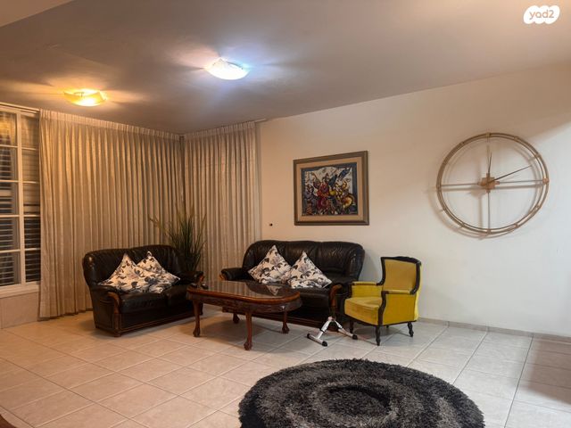 שדרות גושן 78