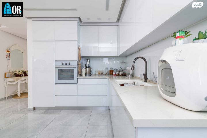 דופלקס, שדרות דואני, נאות בגין, לב יבנה, יבנה