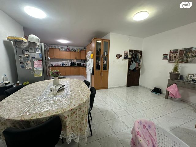 דירה, עפולה