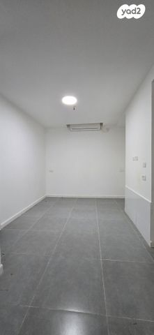 דירה, הקונגרס 10, נווה שאנן, תל אביב יפו