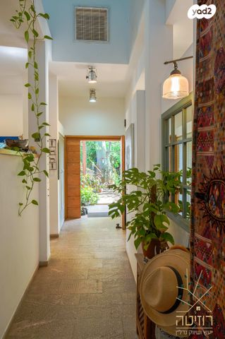 בית פרטי/ קוטג', קדימה צורן