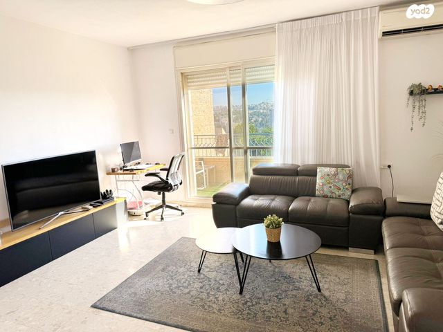 אברהם חסידוף 