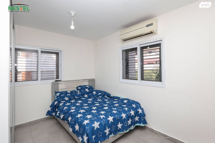 דירה, אבן גבירול, מרכז, הרצליה