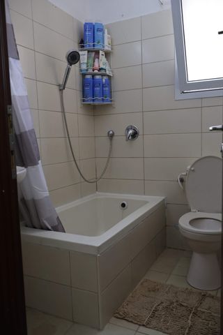 דירה, בית יוסף 70, רמות דוד, קרית גת