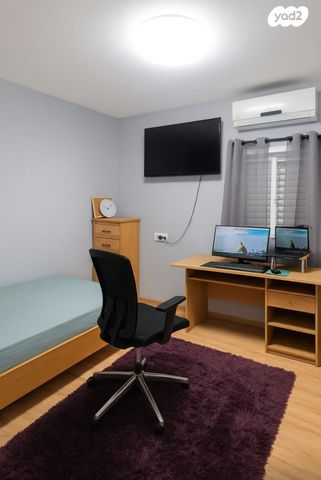 דירה, נורדאו 18, רמב"ם, ראשון לציון