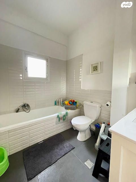 דירה, לב תל אביב, לב העיר צפון, תל אביב יפו