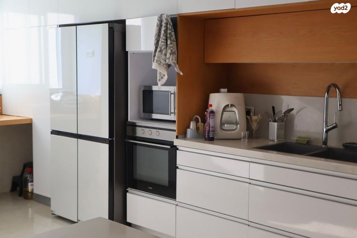 שדרות עמק האלה 