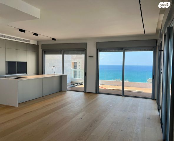 ראשון לציון 37