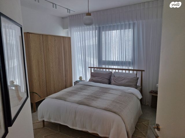 דירה, תוצרת הארץ, נחלת יצחק, תל אביב יפו