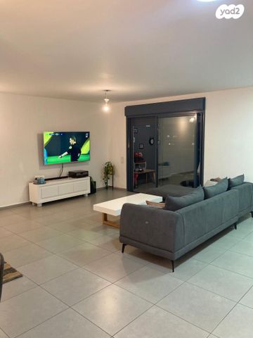 שדרות בן גוריון 