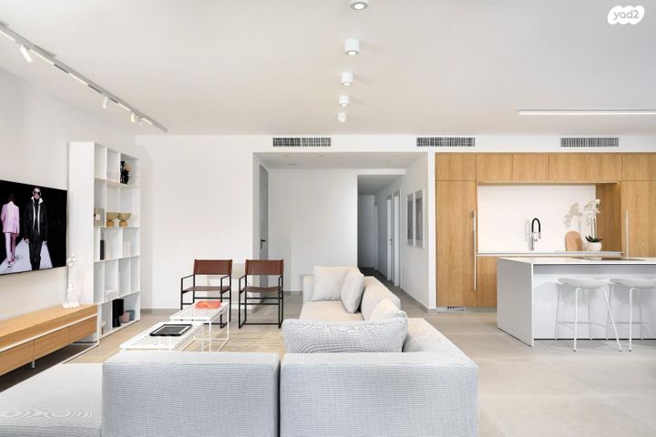 גרציאני יצחק 8