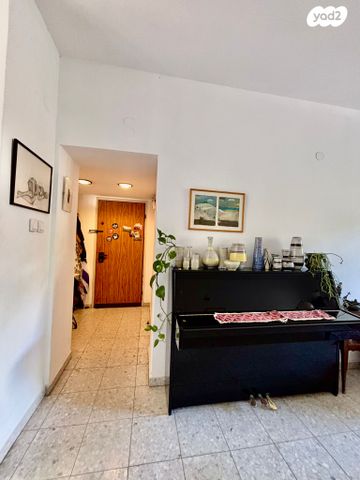 דירה, לטריס, הצפון הישן - דרום, תל אביב יפו