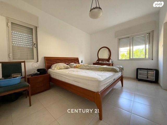 דירה, השיירות, קטמון הישנה, ירושלים