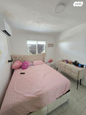 דירה, המצביאים 9, נאות יצחק, לוד