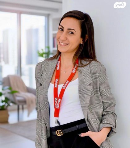 דירה, הציפורים, מודיעין מכבים רעות