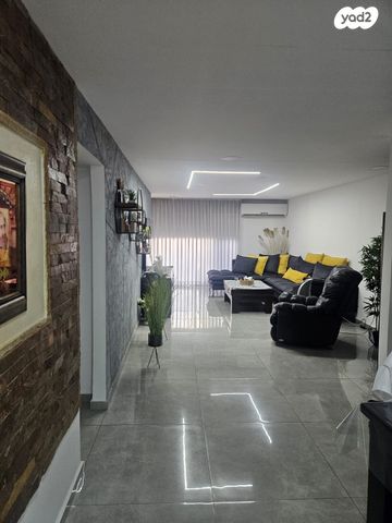 שלמה בן יוסף 