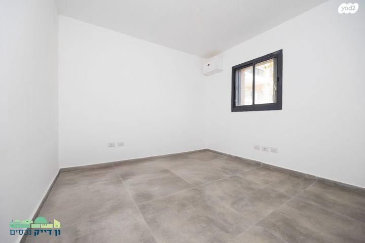 דירת גן, חומת שמואל, הר חומה, ירושלים