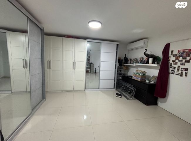 בית פרטי/ קוטג', דימונה