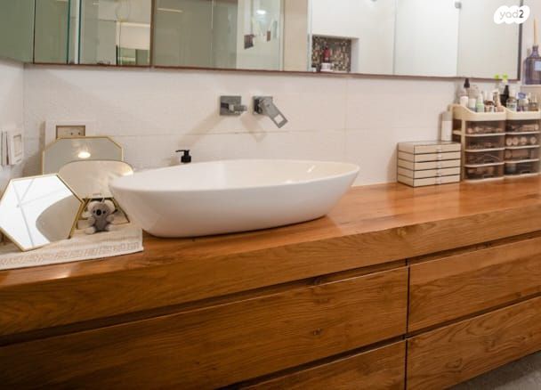 גג/ פנטהאוז, עגנון, דרום מערב ותיק, בת ים