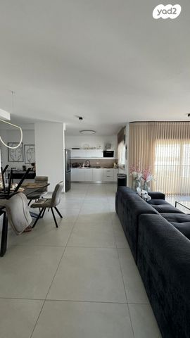 דירה, הבוסתן, ברנע, אשקלון