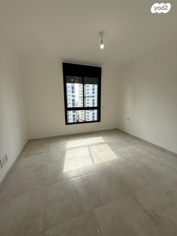 דירה, דרך ששת הימים 101, רחובות