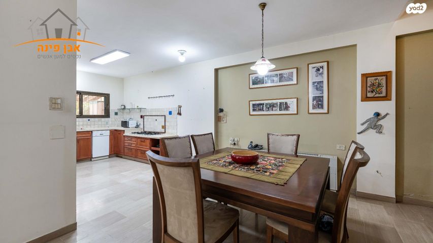 דו משפחתי, הרותם, חבצלת, רחובות