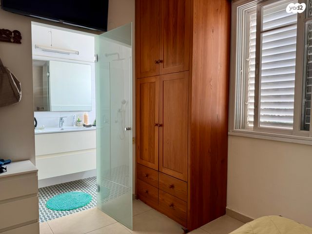 בית פרטי/ קוטג', סמדר 16, שכונת הותיקים, רמת גן